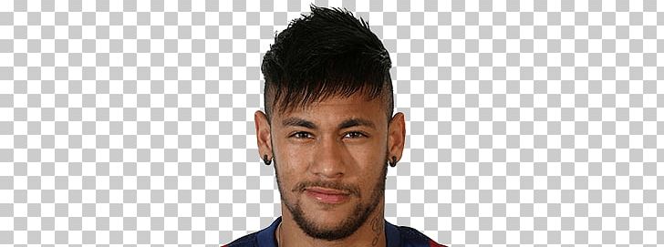Neymar Face PNG, Clipart, Celebrities, Neymar, Sports Celebrities Free PNG Download