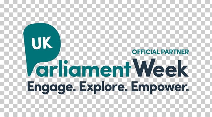 Palace Of Westminster UK Parliament Week Parliament Of The United Kingdom Member Of Parliament PNG, Clipart, 2017, Area, Blue, Brand, College Free PNG Download