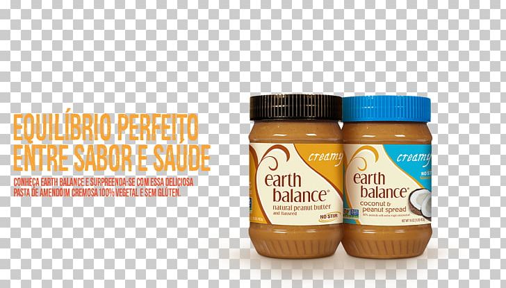 Peanut Butter Brand Flavor PNG, Clipart, Brand, Condiment, Flavor, Home Base, Nut Butter Free PNG Download