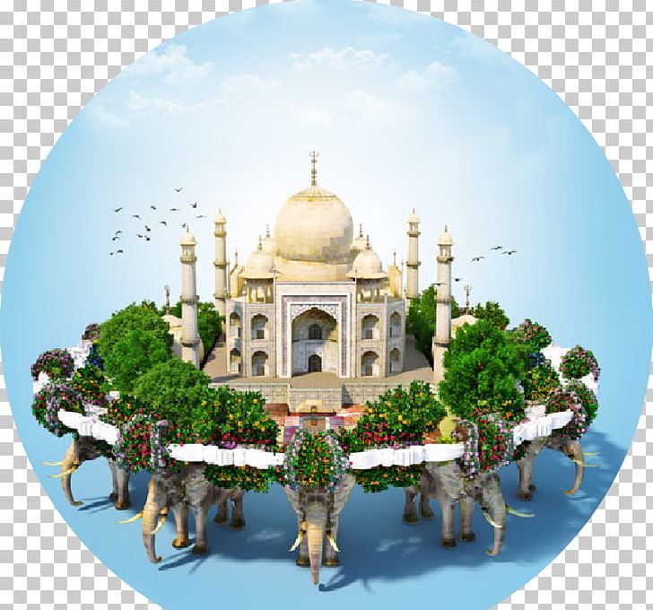Photography Art PNG, Clipart, Animation, Arch, Art, Creativity, Dome Free PNG Download