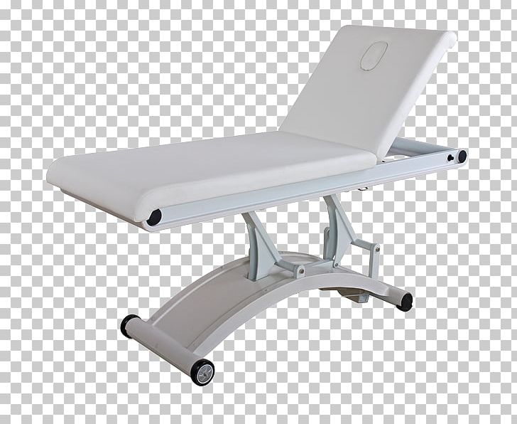 Physical Therapy Stretcher Medicine Bed PNG, Clipart, Angle, Bed, Chair, Comfort, Fauteuil Free PNG Download