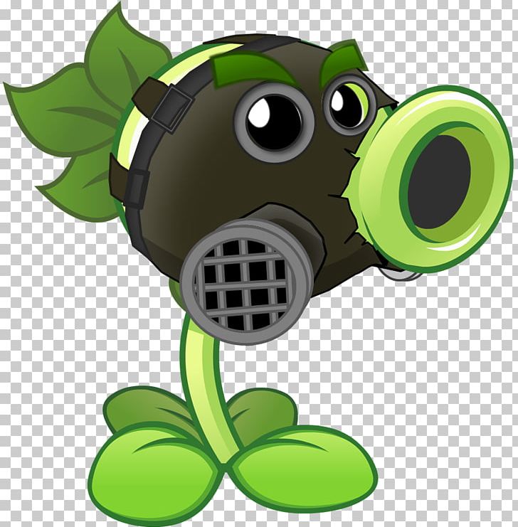 Plants Vs. Zombies: Garden Warfare 2 Plants Vs. Zombies 2: It's About Time Pea PNG, Clipart, Amphibian, Game, Gameplay, Gaming, Grass Free PNG Download
