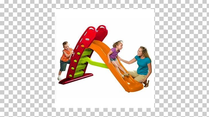 Playground Slide Little Tikes Toys "R" Us Sandboxes PNG, Clipart, Argos, Chad Valley, Chute, Doll, Garage Sale Free PNG Download