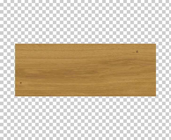 Plywood Wood Stain Wood Flooring Varnish PNG, Clipart, Angle, Dub, Floor, Flooring, Hardwood Free PNG Download