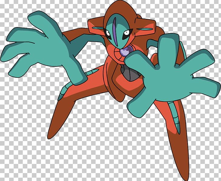 Pokémon Ruby And Sapphire Pokémon Diamond And Pearl Pokémon GO Pokémon Black 2 And White 2 Groudon PNG, Clipart, Art, Cartoon, Deoxys, Fictional Character, Finger Free PNG Download