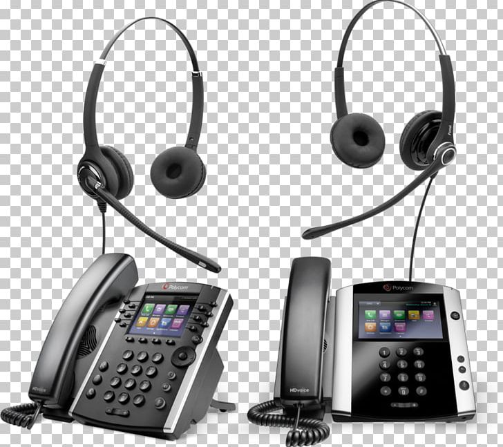 Polycom VVX 401 VoIP Phone Telephone Polycom VVX 411 PNG, Clipart, Audio, Audio Equipment, Bundle, Com, Electronic Device Free PNG Download
