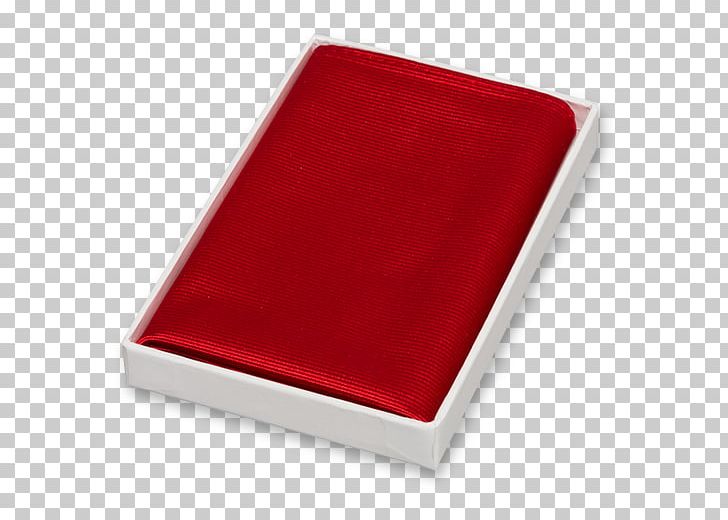 Rectangle PNG, Clipart, Art, Rectangle, Red Free PNG Download