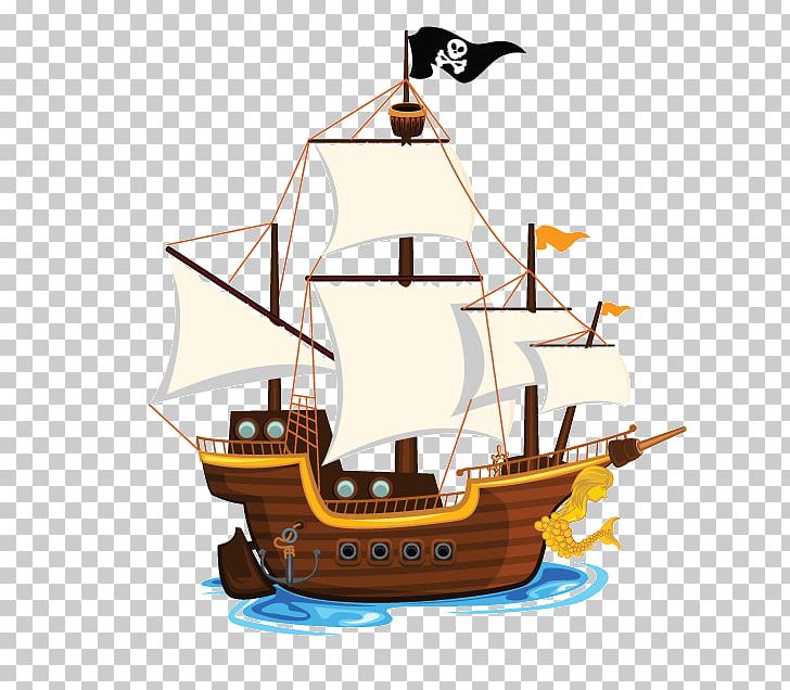 Sailing Ship Graphics Portable Network Graphics PNG, Clipart, Baltimore Clipper, Barque, Boat, Brig, Brigantine Free PNG Download