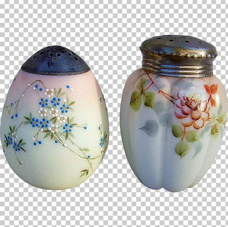Salt And Pepper Shakers Shape Satin Glass 1880s PNG, Clipart, 1880s, Art, Art Glass, Artifact, Ceramic Free PNG Download