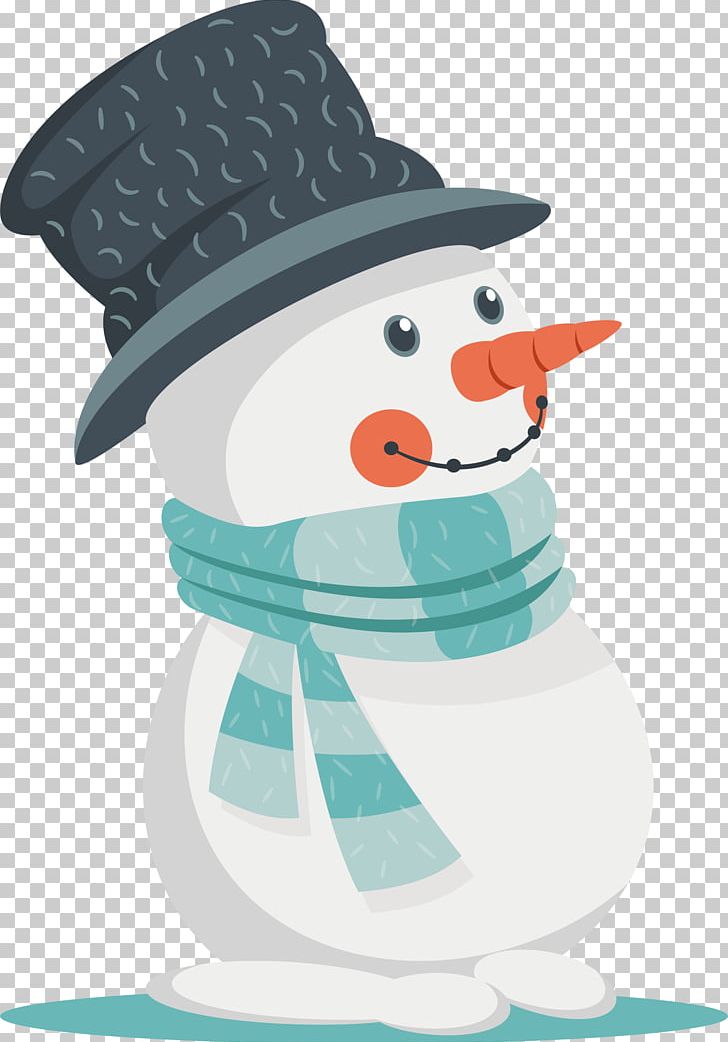 Santa Claus Christmas Decoration Snowman PNG, Clipart, Centrepiece, Chef Hat, Child, Christmas, Christmas Decoration Free PNG Download