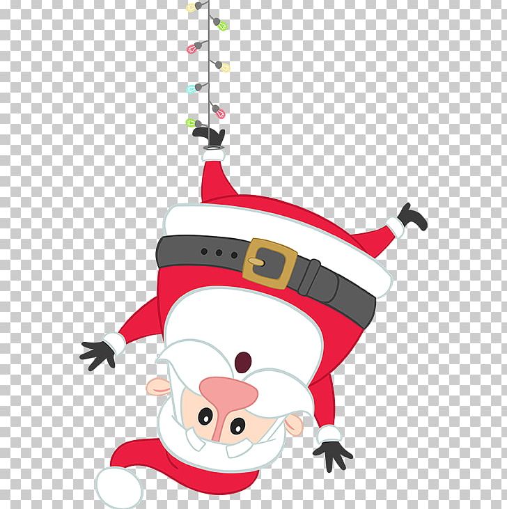 Santa Claus Christmas Ornament Page Layout PNG, Clipart, Art, Artwork, Blog, Bob Zoom, Cartoon Free PNG Download