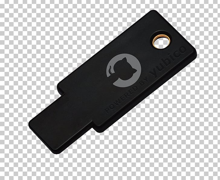 Security Token YubiKey Universal 2nd Factor Authentication Google PNG, Clipart, Authentication, Computer Program, Computer Security, Computer Software, Google Free PNG Download