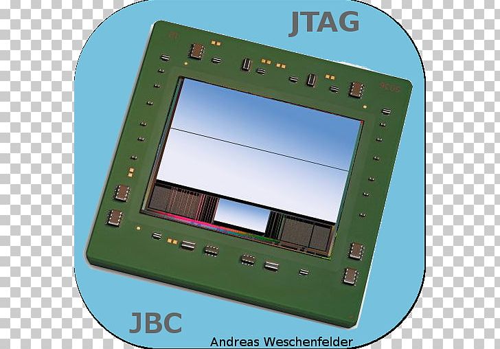 Serial Format Xilinx JTAG Integrated Circuits & Chips PNG, Clipart, Android, Binary File, Computer Program, Die, Electronics Free PNG Download