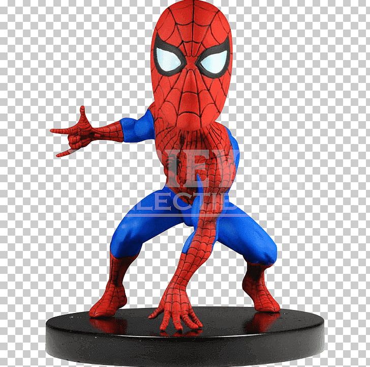 Spider-Man Batman Iron Man Hulk Action & Toy Figures PNG, Clipart, Action Figure, Avenge, Batman, Fictional Character, Figurine Free PNG Download