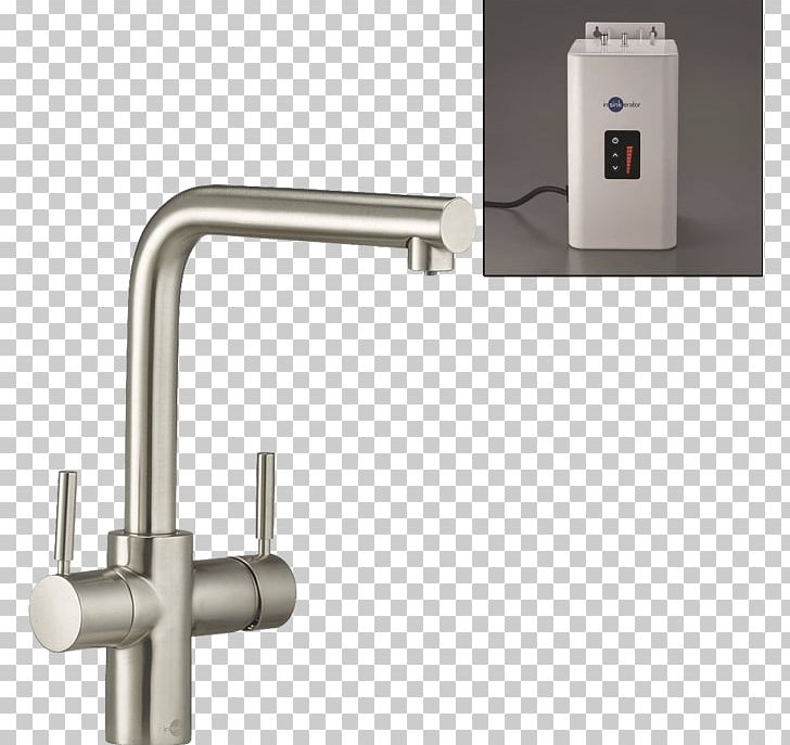Tap Water InSinkErator Kitchen Boiling PNG, Clipart, Boiled Water, Boiling, Filtration, Food, Food Waste Free PNG Download