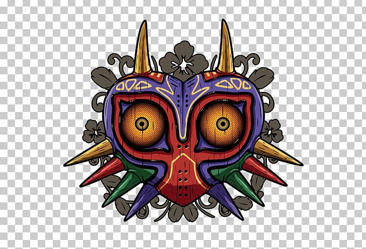 The Legend Of Zelda: Majora's Mask The Legend Of Zelda: Ocarina Of Time Princess Zelda Video Game PNG, Clipart, Princess Zelda, Video Game Free PNG Download