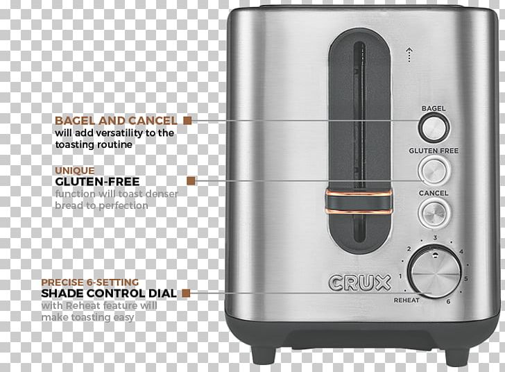 Toaster Oven Kitchen Frying Pan PNG, Clipart,  Free PNG Download