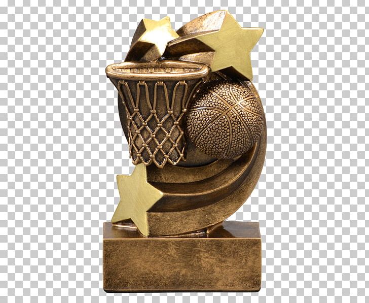 Trophy Award Medal Resin Basketball PNG, Clipart, Artifact, Award, Ball, Basketball, Basketball Trophy Free PNG Download