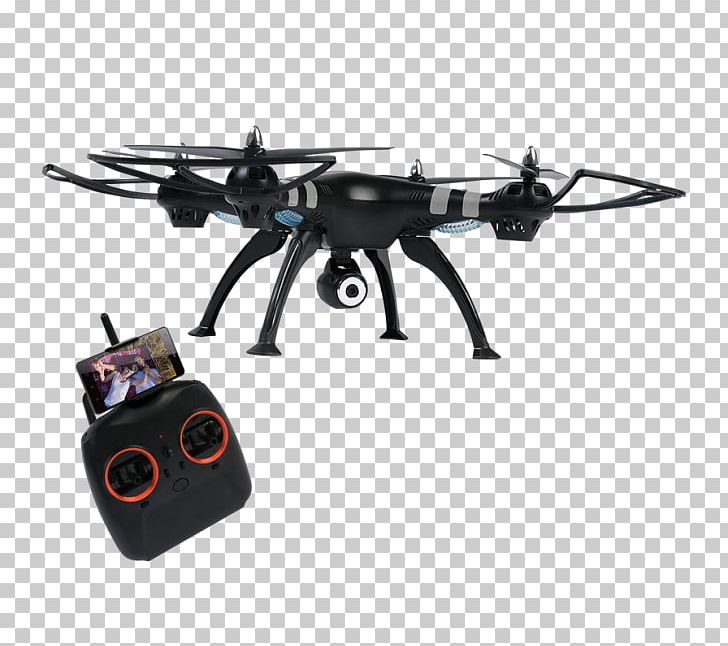 Unmanned Aerial Vehicle Evolio Airplane Helicopter Rotor Price PNG, Clipart, Aircraft, Airplane, Cheap, Evolio, Gadget Free PNG Download