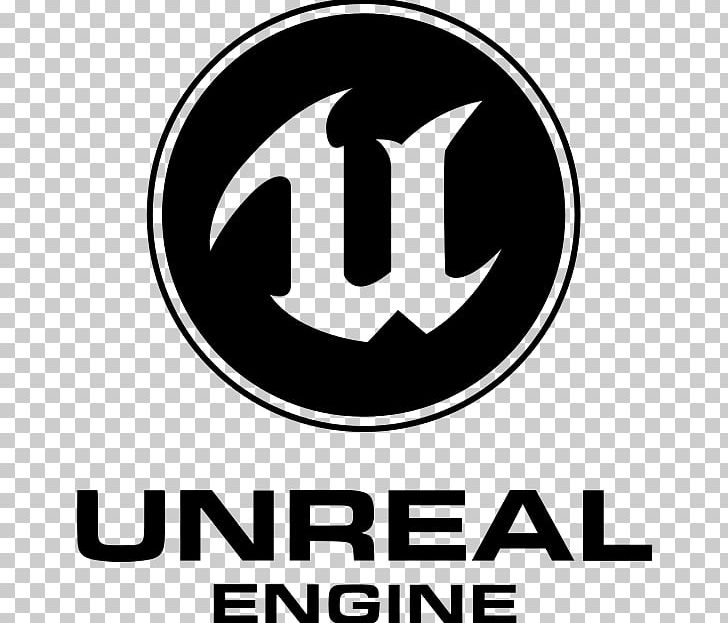 Unreal Engine 4 Unreal Tournament Gears Of War: Judgment PNG, Clipart, Area, Black And White, Brand, Computer Software, Epic Games Free PNG Download