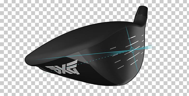 Wedge Parsons Xtreme Golf Hybrid Putter PNG, Clipart, Device Driver, Golf, Golf Clubs, Golf Equipment, Hybrid Free PNG Download