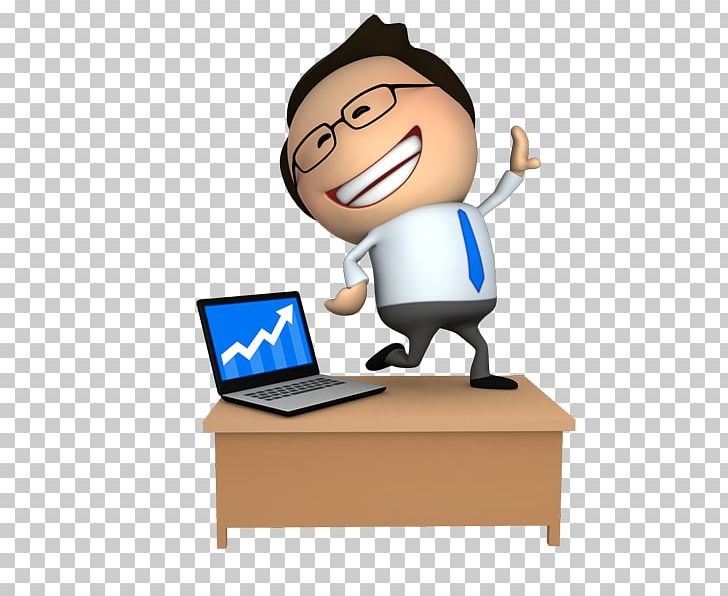 Whiteboard Animation Cartoon Businessperson PNG, Clipart, Advertising, Animation, Business, Business Guy Cliparts, Businessperson Free PNG Download