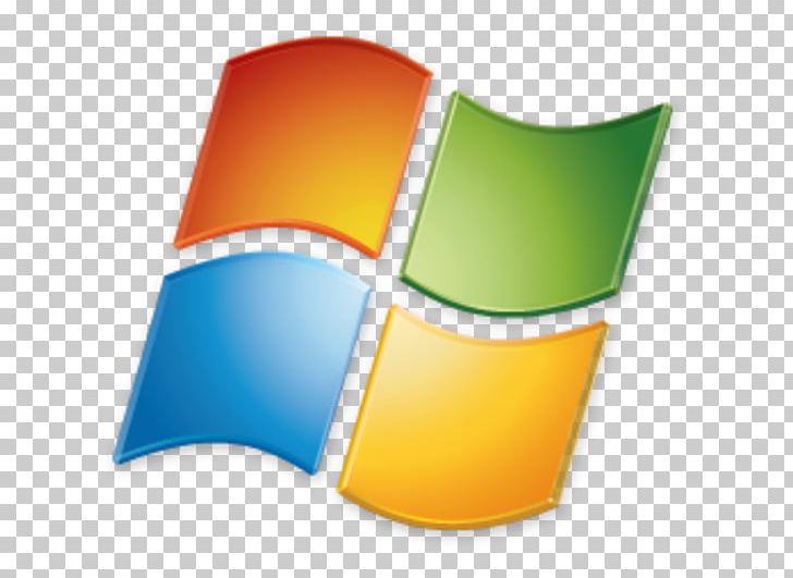 Windows 7 Windows 8 Installation Microsoft PNG, Clipart, Angle, Computer Wallpaper, Installation, Microsoft, Orange Free PNG Download