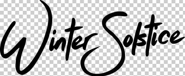 Winter Solstice Time Upland PNG, Clipart, 2017, Art, Black And White, Brand, California Free PNG Download