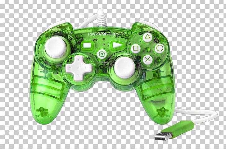 Xbox 360 Controller PlayStation 2 Game Controllers PNG, Clipart, Electronic Device, Electronics, Game Controller, Game Controllers, Joystick Free PNG Download