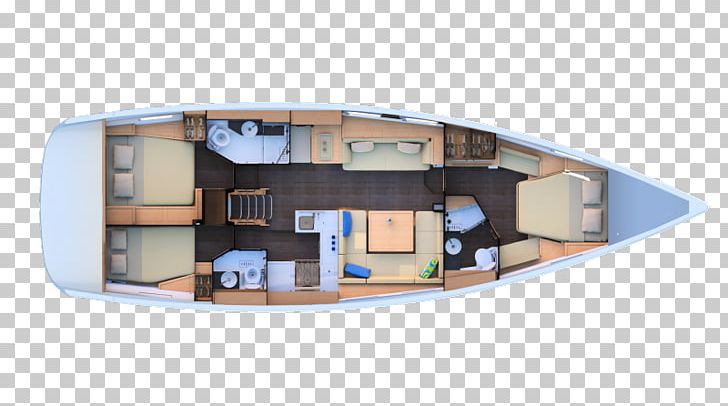 Yacht Jeanneau Gin Fizz Sailboat Beneteau PNG, Clipart, Beneteau, Boat, Boating, Cabin, Design Office Free PNG Download