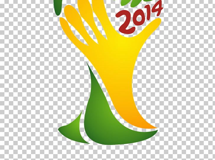 2014 FIFA World Cup 1930 FIFA World Cup 2018 World Cup 2014 FIFA Club World Cup Germany National Football Team PNG, Clipart,  Free PNG Download