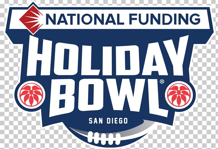 2016 Holiday Bowl Minnesota Golden Gophers Football Washington State Cougars Football Poinsettia Bowl 2017 Holiday Bowl PNG, Clipart, 2017 Holiday Bowl, Advertising, American Football, Area, Banner Free PNG Download