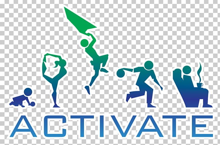 Activate Waterford YouTube Waterford Crystal Zumba Kids Dance PNG, Clipart, Area, Blue, Brand, Child, Communication Free PNG Download