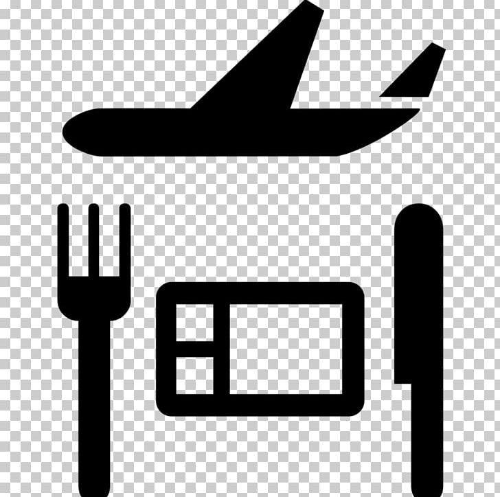 Airplane Air Travel Airline Meal MIAT Mongolian Airlines PNG, Clipart, Airline, Airline Meal, Airline Ticket, Airplane, Air Travel Free PNG Download