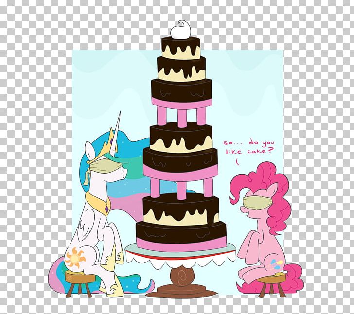 Art Birthday Cake Torte Cake Decorating PNG, Clipart, Art, Artist, Birthday, Birthday Cake, Cake Free PNG Download