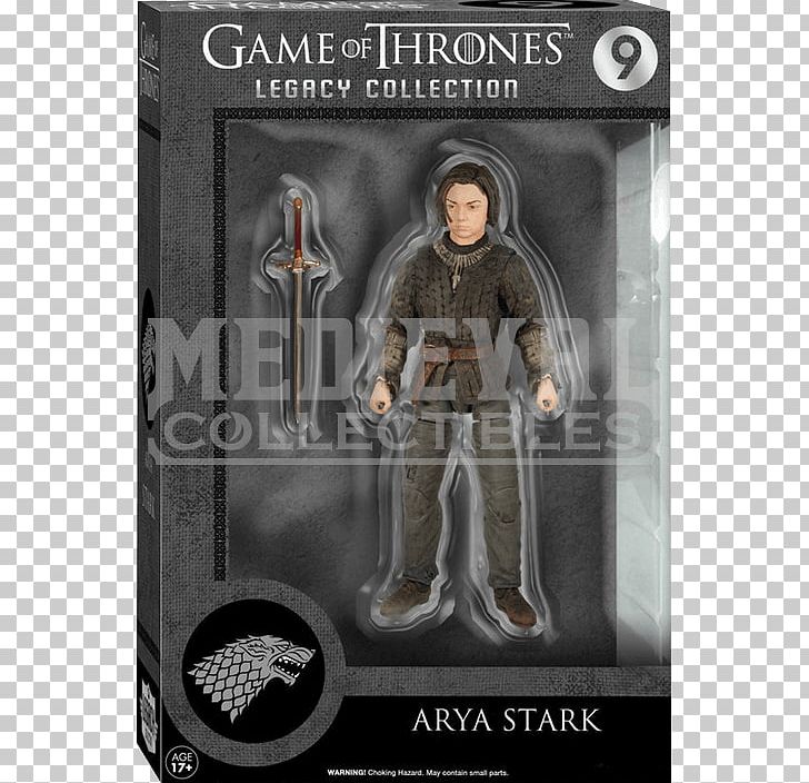 Arya Stark Robb Stark A Game Of Thrones Eddard Stark Brienne Of Tarth PNG, Clipart, Action Figure, Action Toy Figures, Arya Stark, Brienne Of Tarth, Collectable Free PNG Download