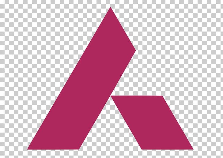 Axis Bank Connaught Place PNG, Clipart, Angle, Axis Bank, Bank, Bank Of India, Brand Free PNG Download