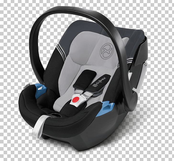 Baby & Toddler Car Seats Cybex Aton Q Cybex Aton 5 PNG, Clipart, Aten, Automotive Design, Baby Toddler Car Seats, Baby Transport, Car Free PNG Download