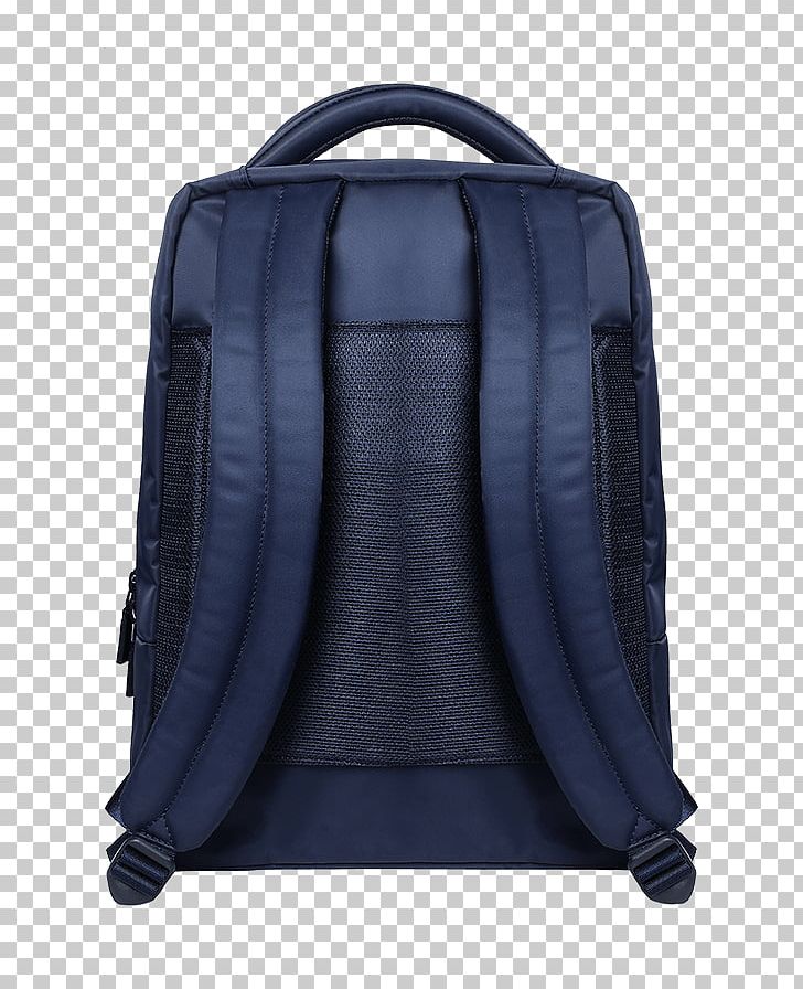 Baggage Laptop Backpack Lipault PNG, Clipart, Accessories, Backpack, Bag, Baggage, Blue Free PNG Download