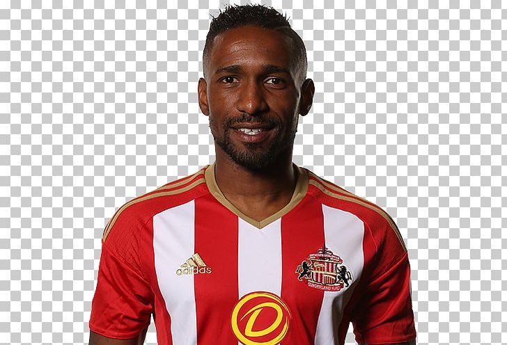 Benik Afobe A.F.C. Bournemouth Sunderland A.F.C. Premier League Football Player PNG, Clipart, Afc Bournemouth, Beard, Facial Hair, Football, Football Player Free PNG Download