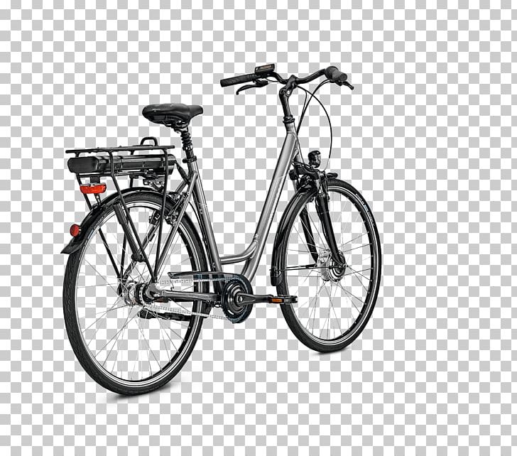 Bicycle Pedals Bicycle Frames Bicycle Saddles Bicycle Wheels Bicycle Handlebars PNG, Clipart, Bicycle, Bicycle Accessory, Bicycle Drivetrain Part, Bicycle Frame, Bicycle Frames Free PNG Download