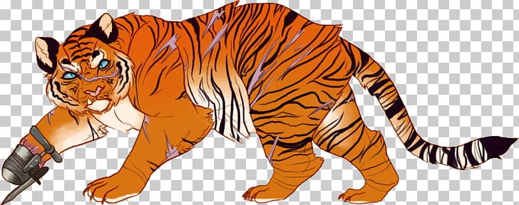 Black Tiger Lion Sphynx Cat Graphic Designer PNG, Clipart, Animal, Animal Figure, Art, Artist, Big Cats Free PNG Download