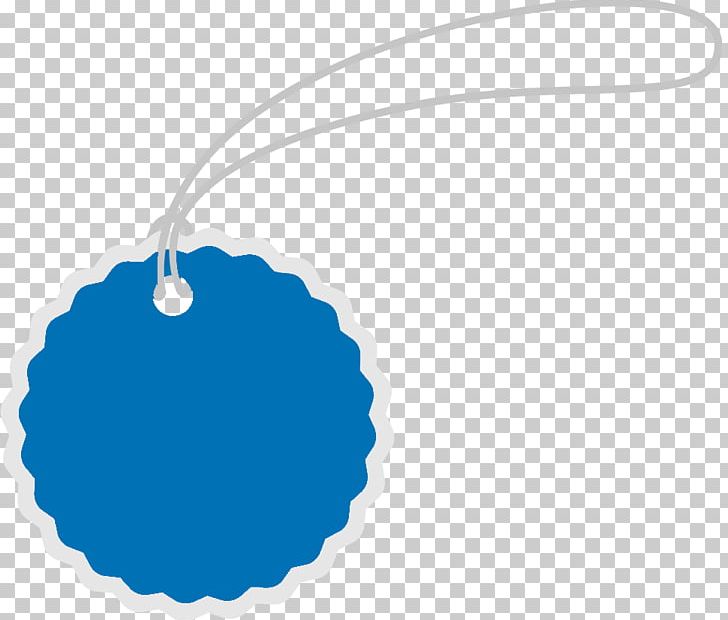 Blue Circle Pattern PNG, Clipart, Blue, Blue Circle, Body Jewelry, Body Piercing Jewellery, Christmas Tag Free PNG Download