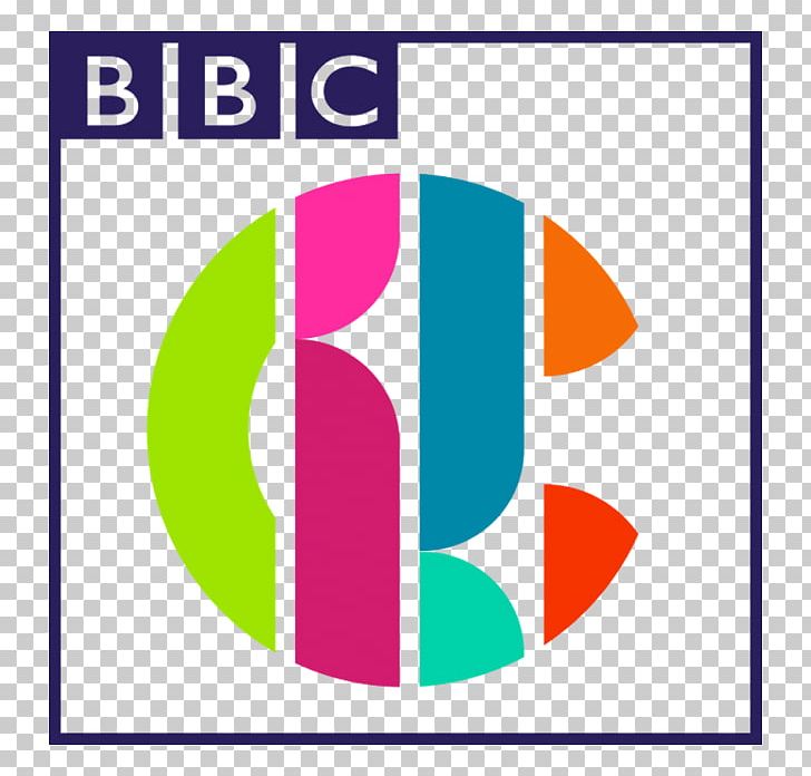 CBBC Brand CBeebies Logo PNG, Clipart, Area, Bbc, Brand, Cbbc, Cbeebies Free PNG Download
