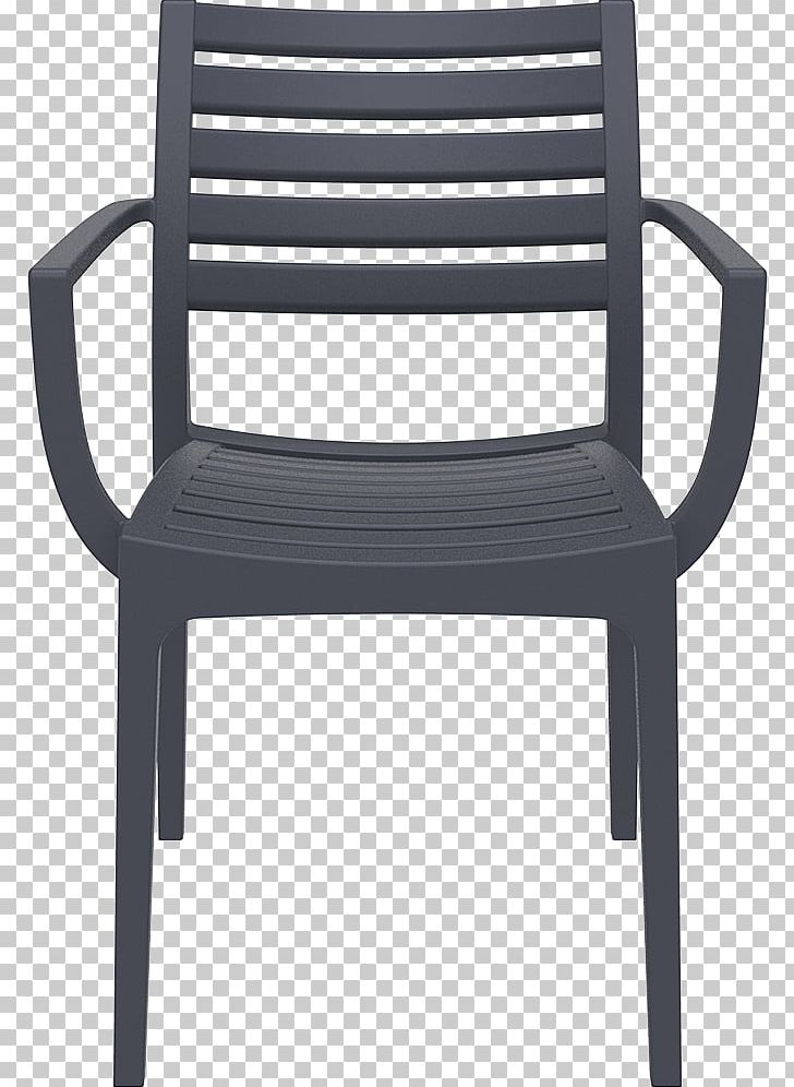 Chair Table Dining Room Fauteuil Garden Furniture PNG, Clipart, Armrest, Chair, Couch, Cushion, Dining Room Free PNG Download