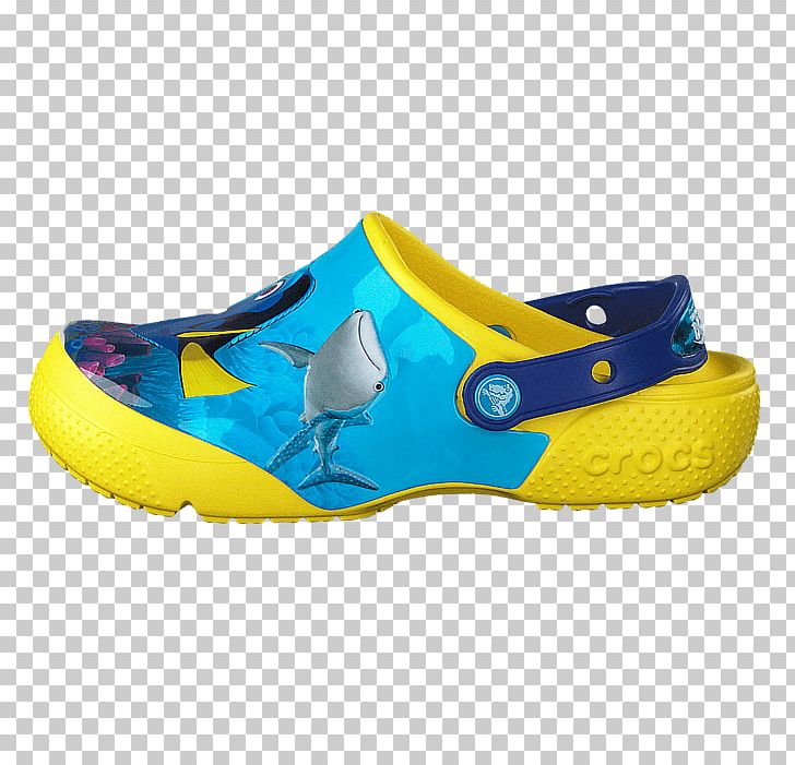 Clog Crocs Sports Shoes Sandal PNG, Clipart, Adidas, Adidas Stan Smith, Aqua, Clog, Crocs Free PNG Download