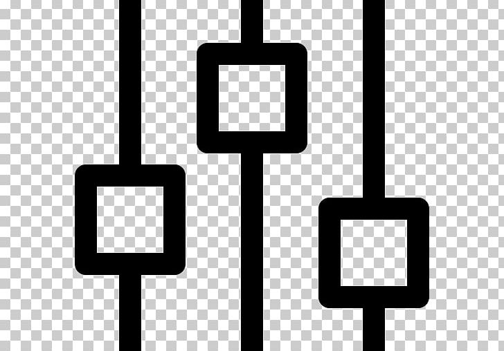 Computer Icons Icon Design Symbol PNG, Clipart, Area, Black And White, Computer Icons, Control Panel, Gratis Free PNG Download
