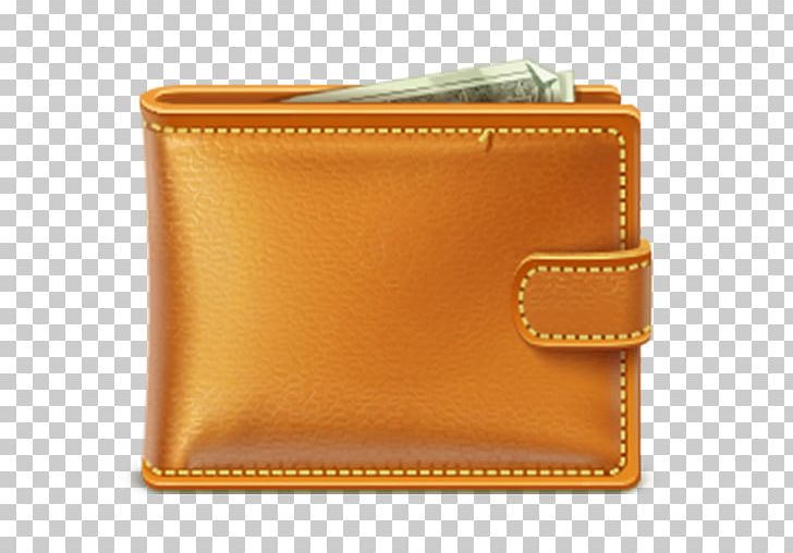 Computer Icons Wallet PNG, Clipart, Brown, Caramel Color, Clothing, Coin Purse, Computer Icons Free PNG Download