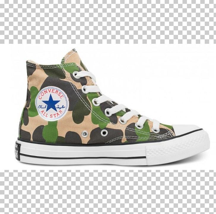 Converse Sneakers Skate Shoe Chuck Taylor All-Stars Plimsoll Shoe PNG, Clipart, Athletic Shoe, Brand, Choice, Chuck Taylor Allstars, Converse Free PNG Download