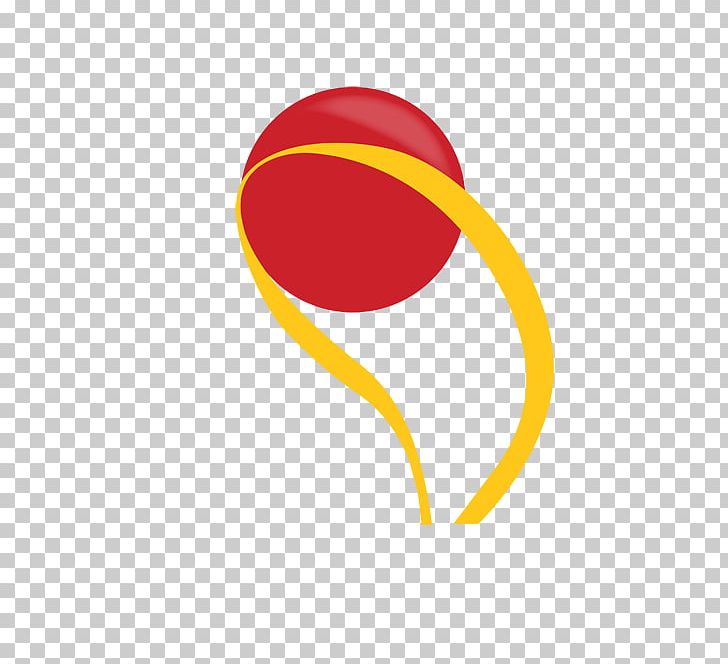 Crown Hills Community College LE5 5FT Sport Volleyball Futsal PNG, Clipart, Badminton, Basketball, Circle, Cricket, Crown Free PNG Download